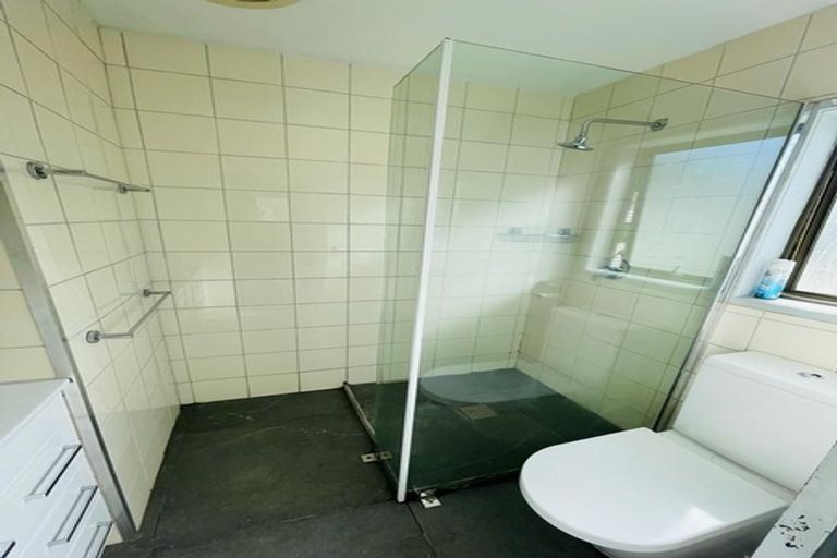 Photo of property in 13 Duckworth Road, Papakura, 2110