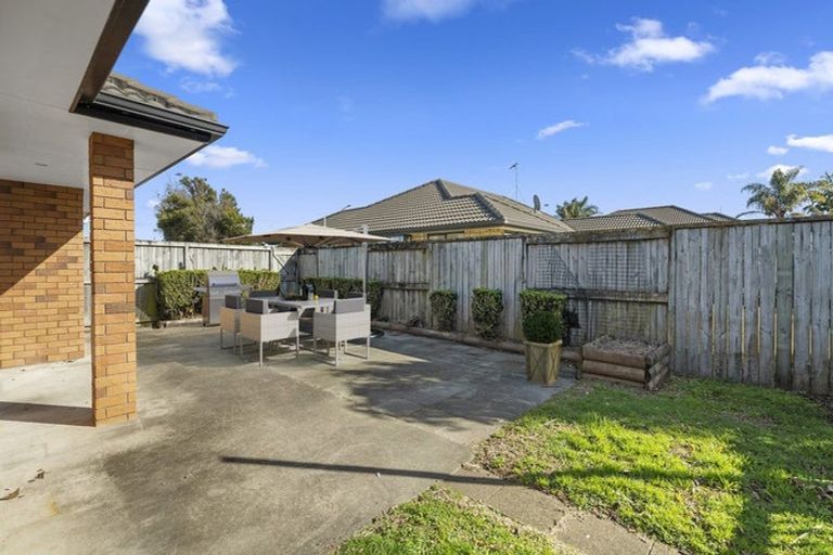 Photo of property in 107 Doncaster Drive, Papamoa Beach, Papamoa, 3118