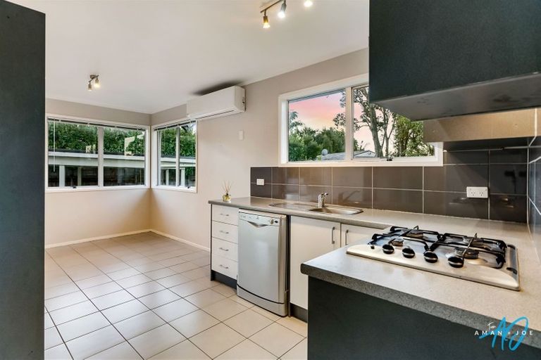 Photo of property in 44 Tabitha Crescent, Henderson, Auckland, 0612