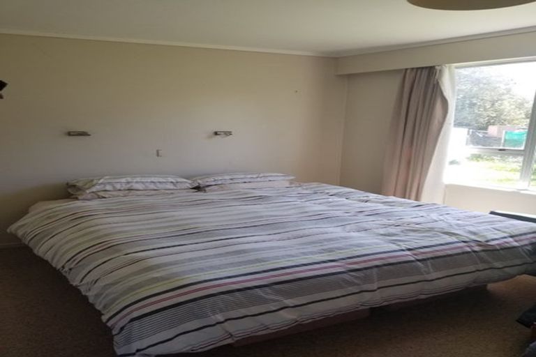 Photo of property in 2 Okahukura Road, Tapora, Wellsford, 0977