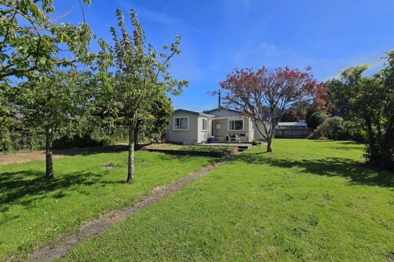 Photo of property in 21 Dents Road, Kaniere, Hokitika, 7811