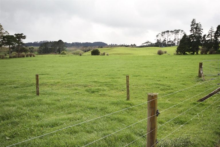 Photo of property in 87 Trig Road, Waihi, 3681
