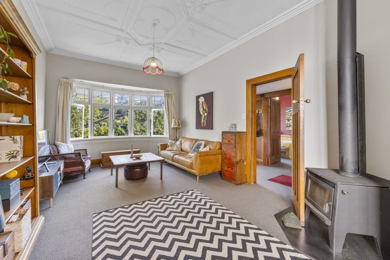 Photo of property in 18 Royston Street, North East Valley, Dunedin, 9010