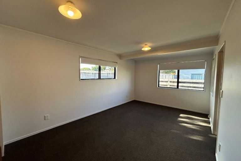 Photo of property in 30 Percy Road, Papamoa Beach, Papamoa, 3118