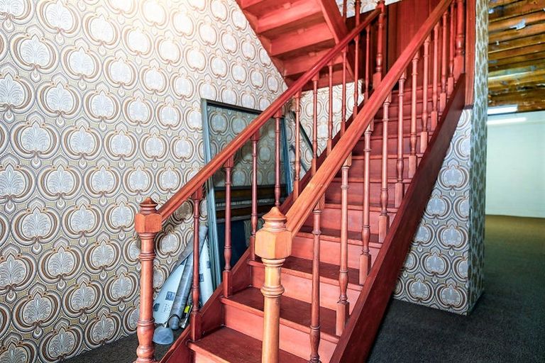 Photo of property in 25 Totara Place, Highfield, Timaru, 7910