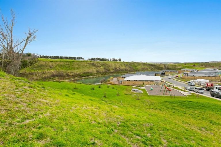 Photo of property in 4 Kissling Terrace, Pyes Pa, Tauranga, 3112