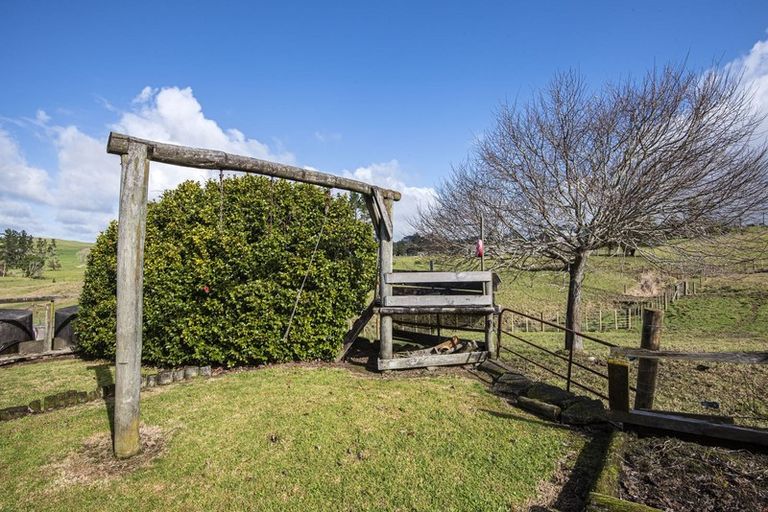 Photo of property in 1774 State Highway 1, Mata, Whangarei, 0171