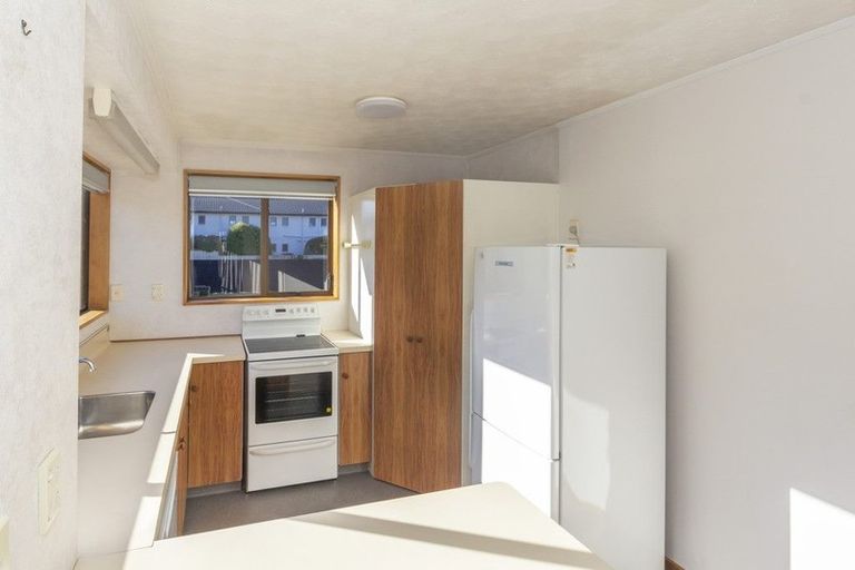 Photo of property in 383c Thames Highway, Oamaru North, Oamaru, 9400