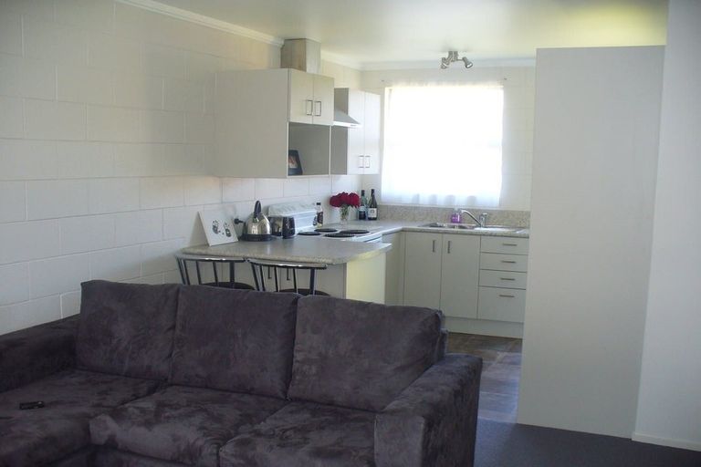 Photo of property in 91b Mahoe Street, Melville, Hamilton, 3206