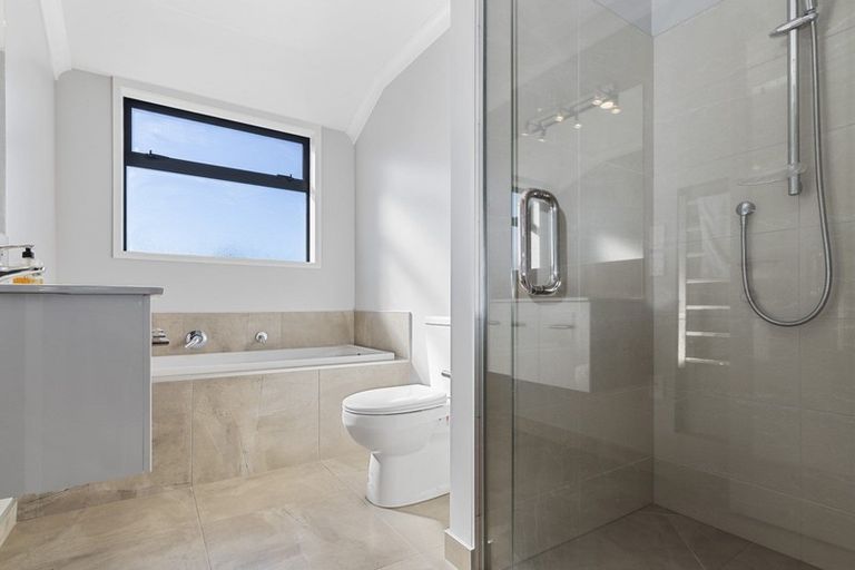 Photo of property in 39 John Norrie Place, Motuoapa, Turangi, 3382