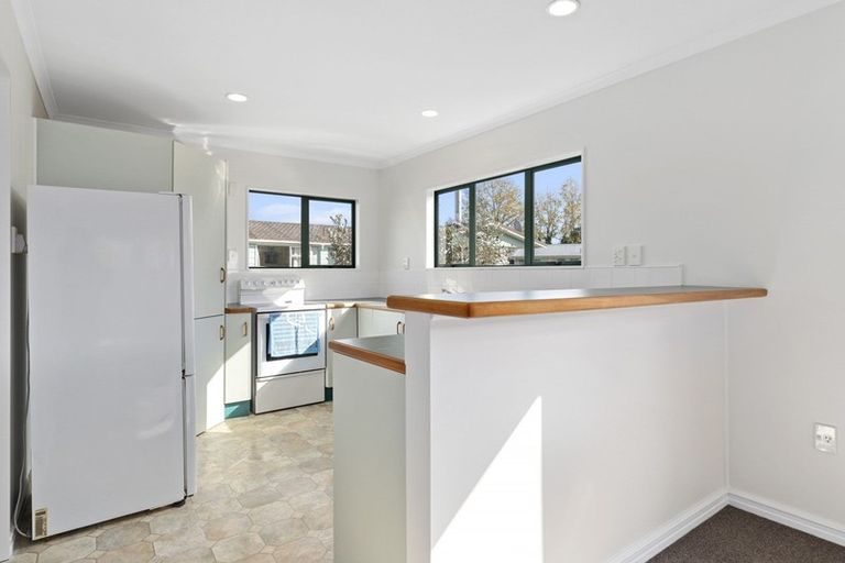 Photo of property in 10a Pooles Road, Te Aroha, 3320