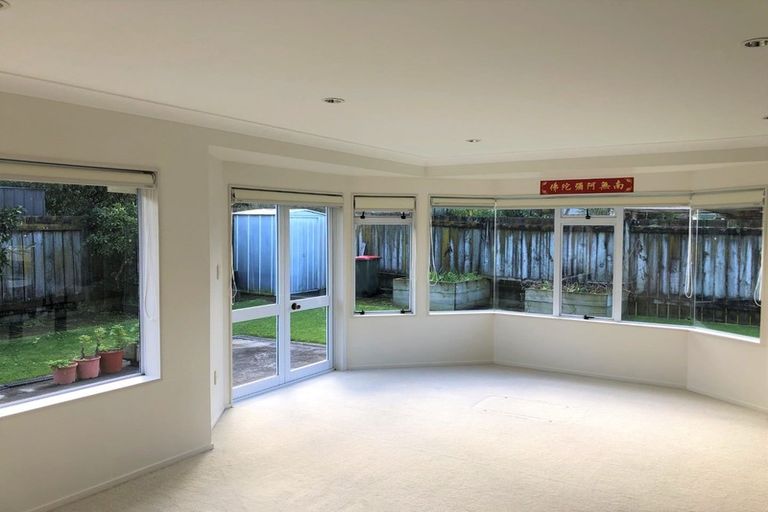 Photo of property in 10 Moverley Place, Pukete, Hamilton, 3200