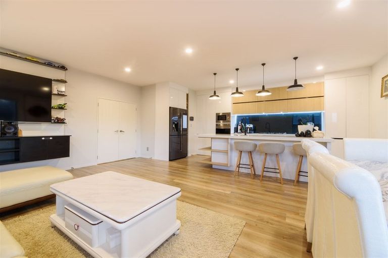 Photo of property in 13 Christella Street, Flat Bush, Auckland, 2019