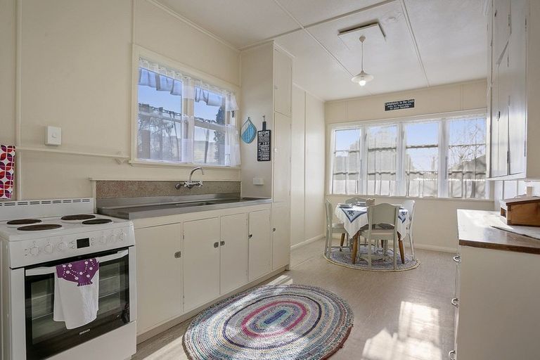 Photo of property in 13 Sealy Crescent, Arapuni, Putaruru, 3415