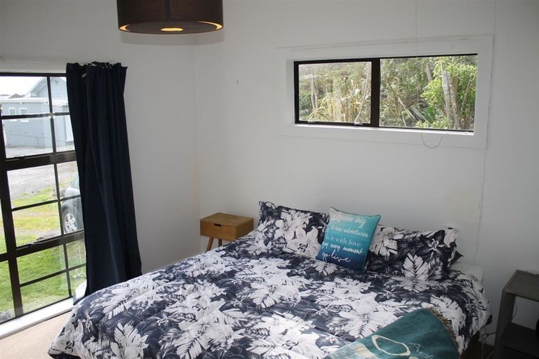 Photo of property in 3 Sturge Street, Cobden, Greymouth, 7802