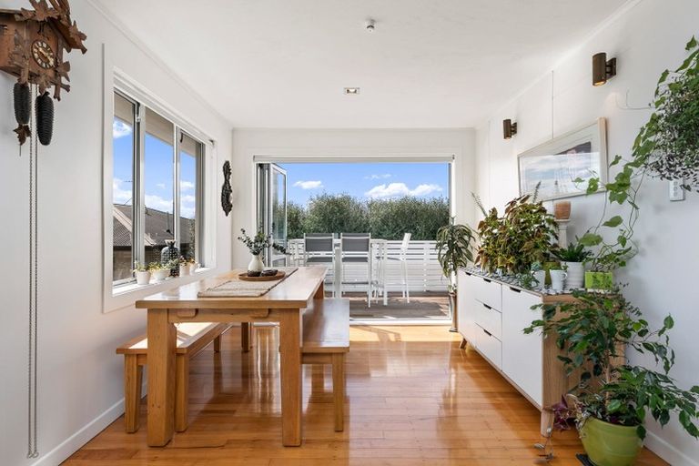 Photo of property in 11 Campbell Road, Mount Maunganui, 3116