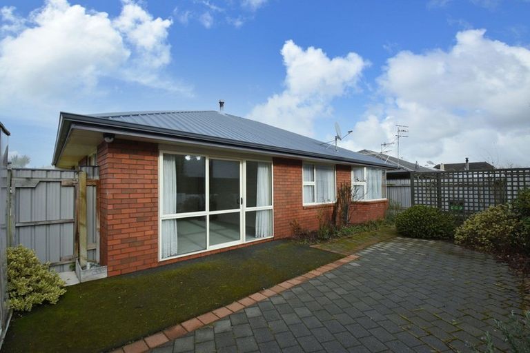 Photo of property in 120 Newcastle Street, Windsor, Invercargill, 9810