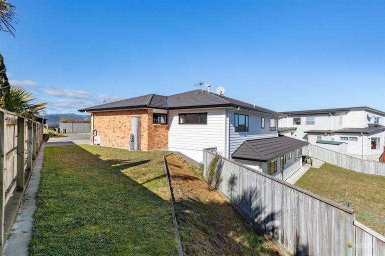 Photo of property in 40 Meadowbank Drive, Belmont, Lower Hutt, 5010