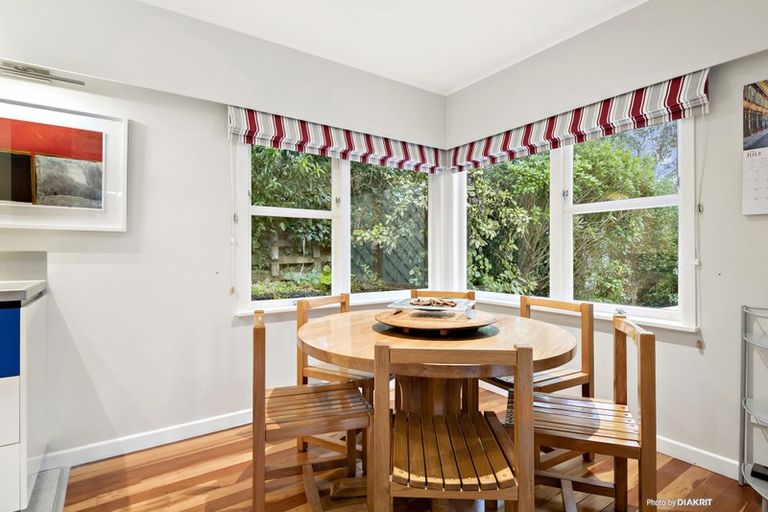 Photo of property in 31a Spencer Street, Crofton Downs, Wellington, 6035