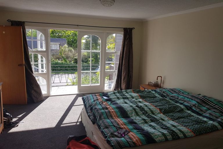 Photo of property in 2/228 Clyde Road, Burnside, Christchurch, 8053