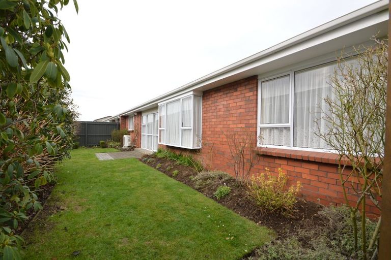 Photo of property in 1/150 Mary Street, Richmond, Invercargill, 9810