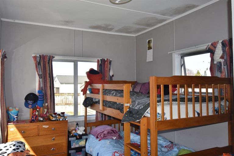 Photo of property in 28 Coronation Road, Morrinsville, 3300