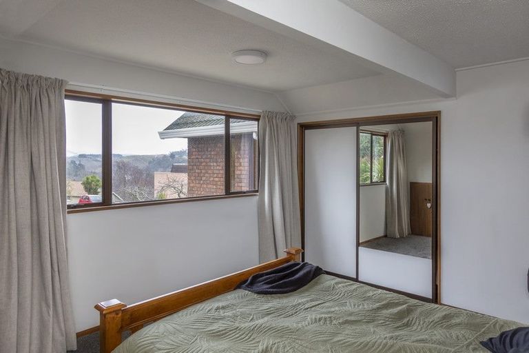 Photo of property in 9a Greta Street, South Hill, Oamaru, 9400