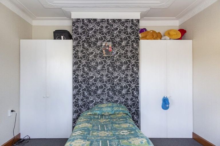 Photo of property in 324 Thames Highway, Oamaru North, Oamaru, 9400