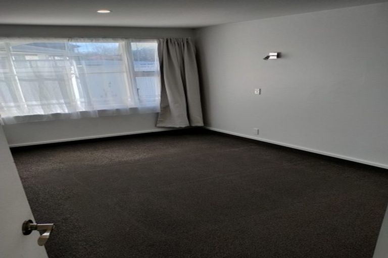 Photo of property in 196 Rutland Street, St Albans, Christchurch, 8052