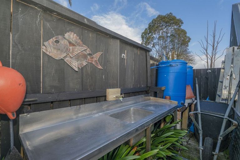 Photo of property in 24a Sarah Avenue, Whitianga, 3510