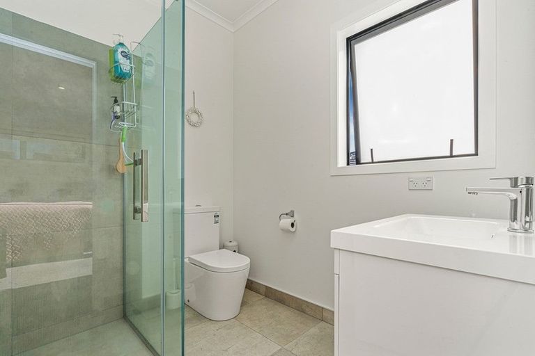 Photo of property in 59 Alpers Ridge, Leamington, Cambridge, 3432