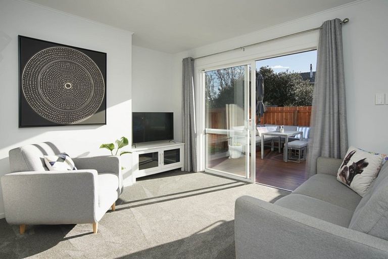 Photo of property in 5/55 Green Street, Tahunanui, Nelson, 7011