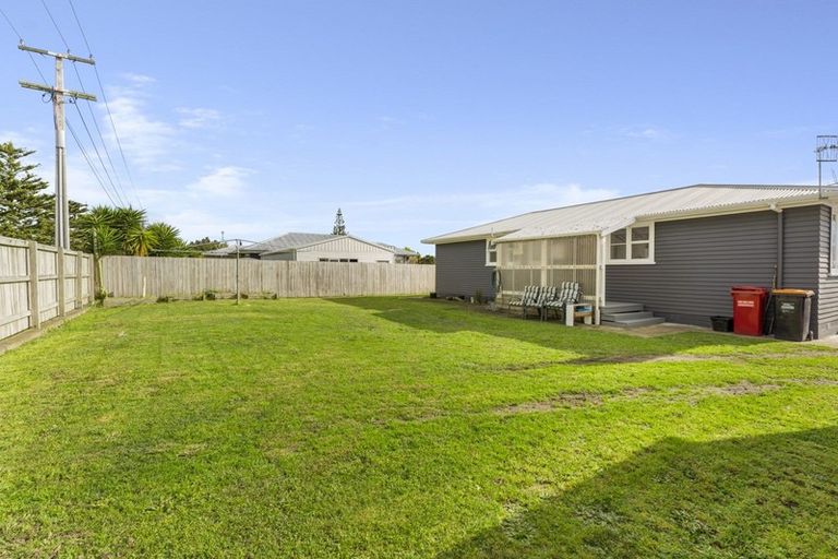 Photo of property in 9 Ngaire Street, Longburn, Palmerston North, 4412