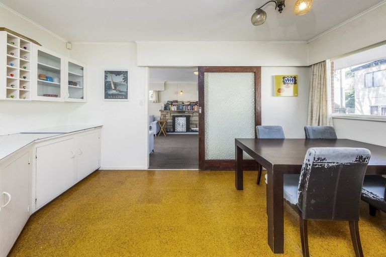 Photo of property in 23a Ruawai Road, Mount Wellington, Auckland, 1060