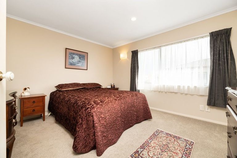 Photo of property in 7 Finlowe Way, Otumoetai, Tauranga, 3110