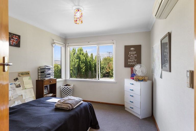Photo of property in 229 Koputaroa Road, Koputaroa, Levin, 5575