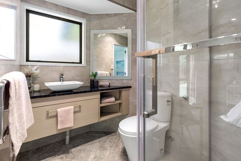 Photo of property in 6 Bayfair Drive, Mount Maunganui, 3116