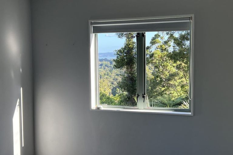 Photo of property in 90 Park Road, Titirangi, Auckland, 0604