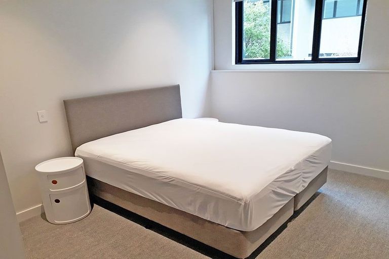 Photo of property in 203/60 Mary Street, Mount Eden, Auckland, 1024