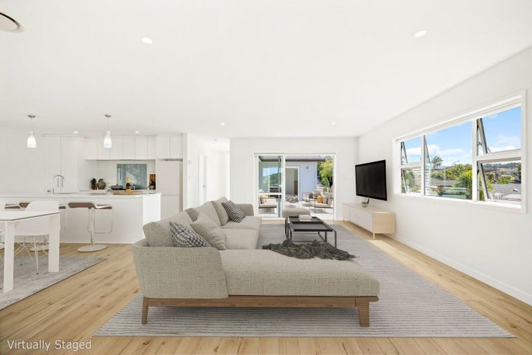 Photo of property in 19 Ariel Place, Snells Beach, 0920