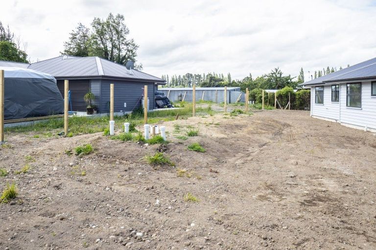 Photo of property in 20 David Street, Hinds, Ashburton, 7773