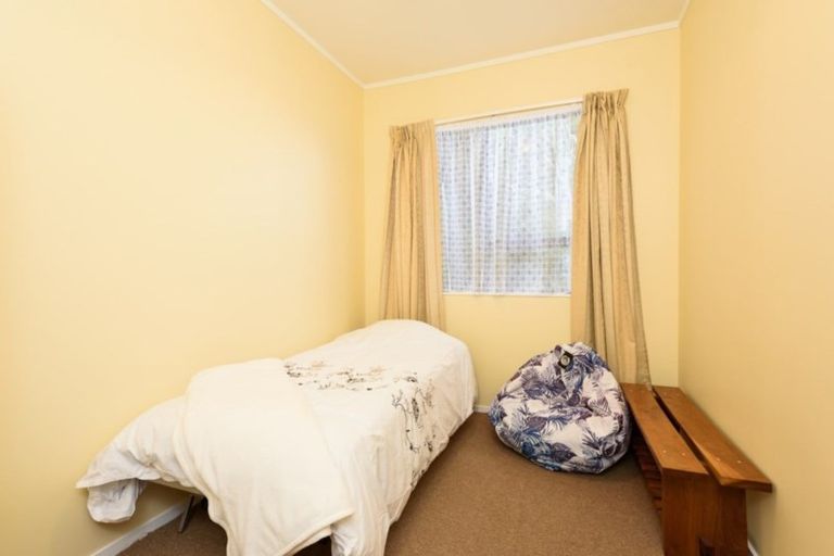 Photo of property in 23 Ngarimu Grove, Ngaio, Wellington, 6035