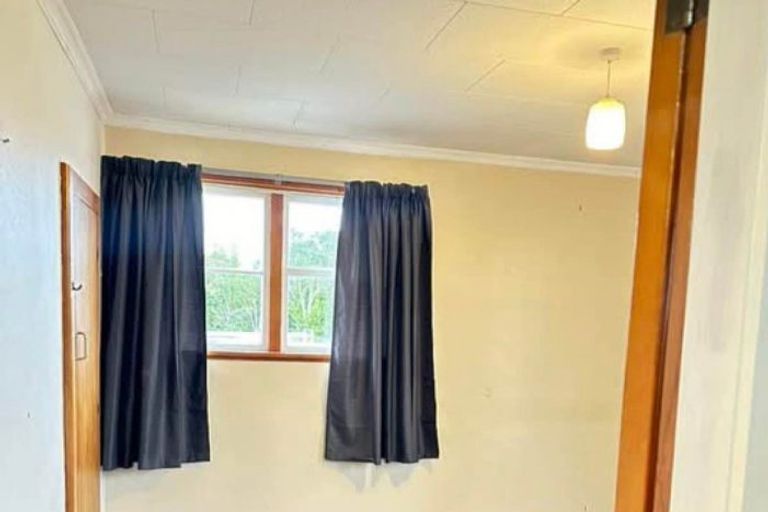 Photo of property in 51 Grange Street, Winton, 9720