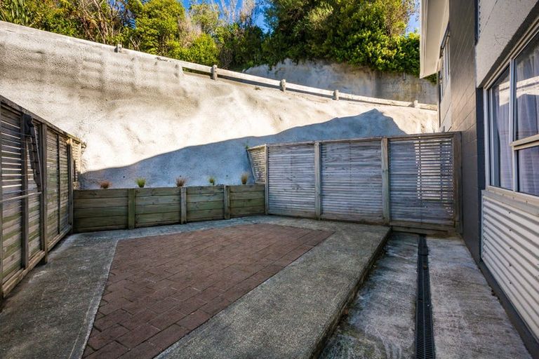 Photo of property in 5/126 Redwood Avenue, Tawa, Wellington, 5028