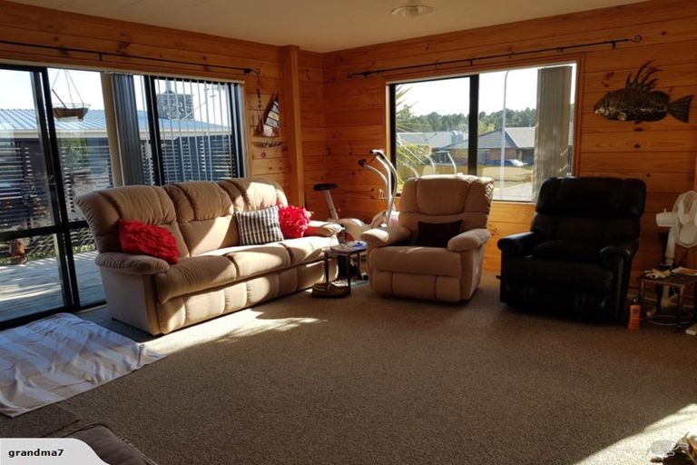 Photo of property in 65 Parekaawa Drive, Motuoapa, Turangi, 3382