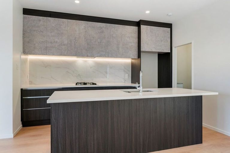 Photo of property in 57b Chequers Avenue, Glenfield, Auckland, 0629