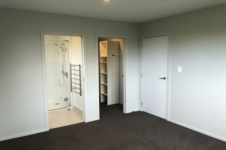 Photo of property in 11 Matau Close, Te Kauwhata, 3710