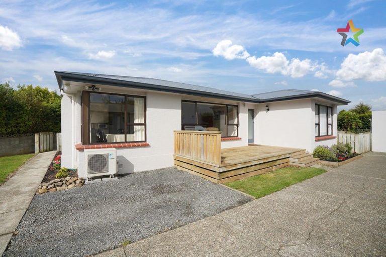 Photo of property in 24 Talbot Place, Hargest, Invercargill, 9810