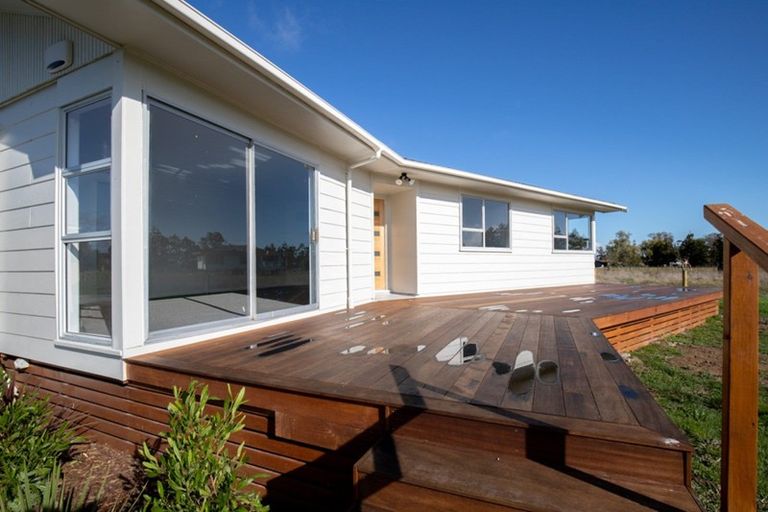 Photo of property in 5 Thompson Road, Kerepehi, Paeroa, 3671