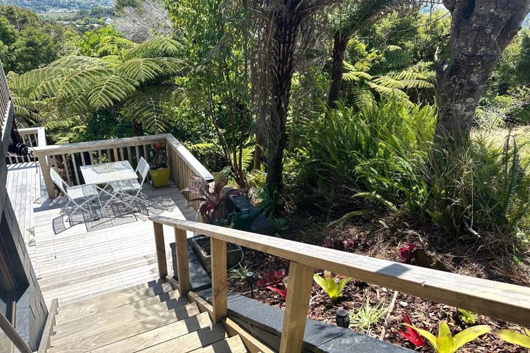 Photo of property in 1/91 Te Haumi Drive, Paihia, 0200